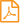 pdf icon